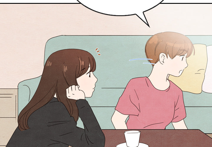 泰珠小姐的完美婚姻生活 第36话 第2页