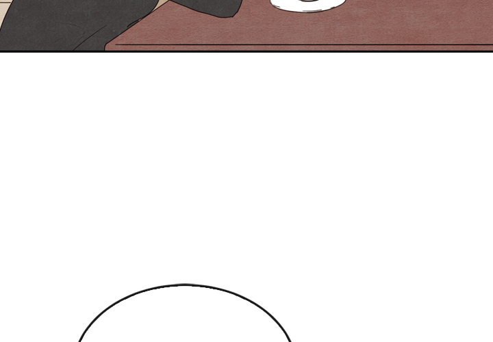 泰珠小姐的完美婚姻生活 第36话 第3页