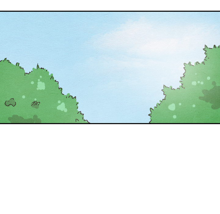 泰珠小姐的完美婚姻生活 第36话 第20页