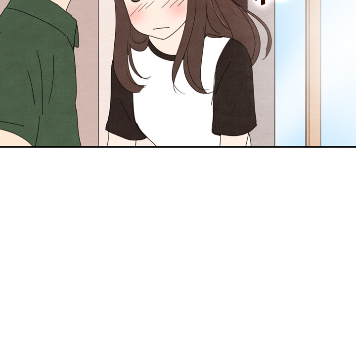 泰珠小姐的完美婚姻生活 第36话 第29页