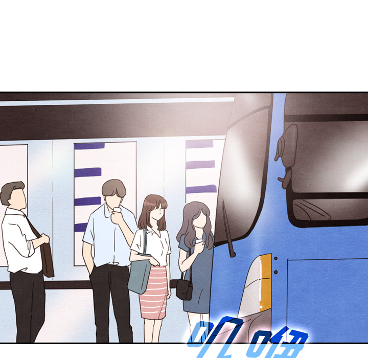 泰珠小姐的完美婚姻生活 第36话 第60页