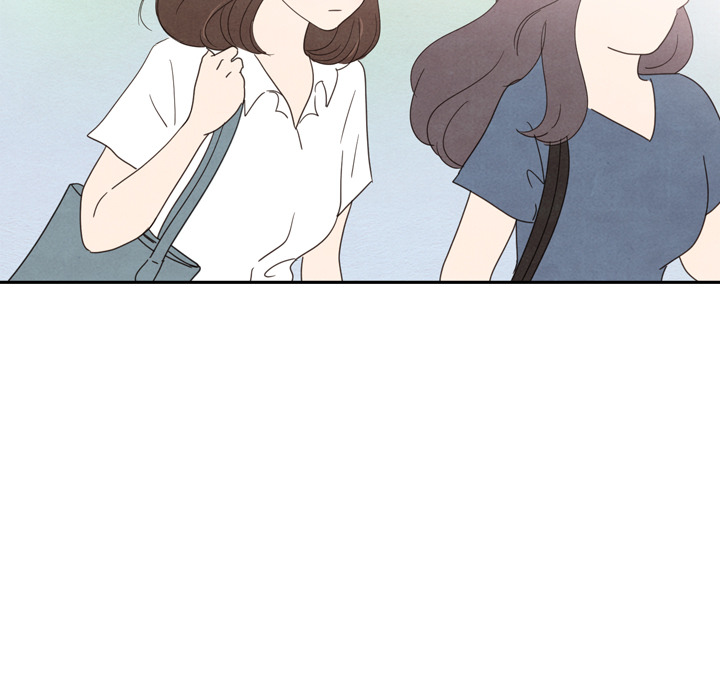 泰珠小姐的完美婚姻生活 第36话 第62页