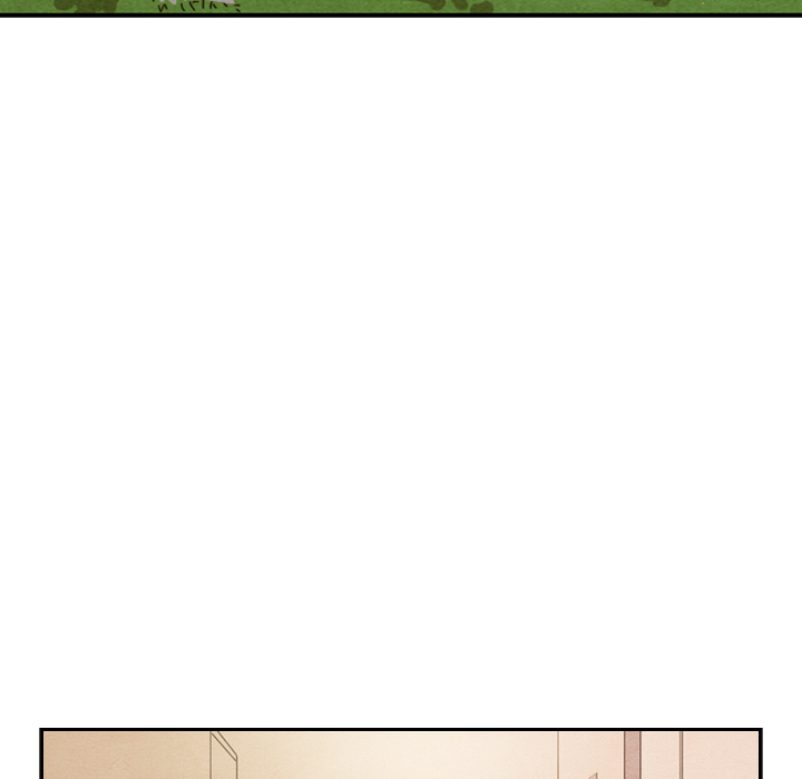 泰珠小姐的完美婚姻生活 第36话 第67页