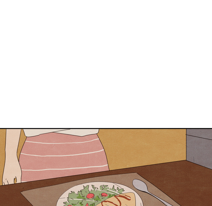 泰珠小姐的完美婚姻生活 第36话 第73页