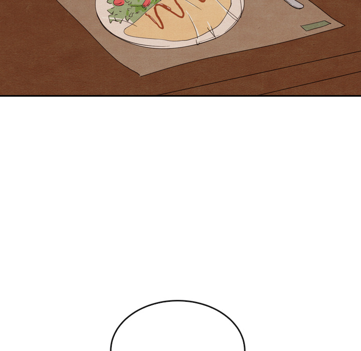 泰珠小姐的完美婚姻生活 第36话 第74页