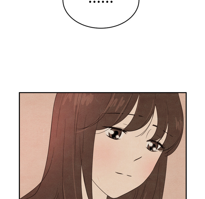 泰珠小姐的完美婚姻生活 第36话 第75页