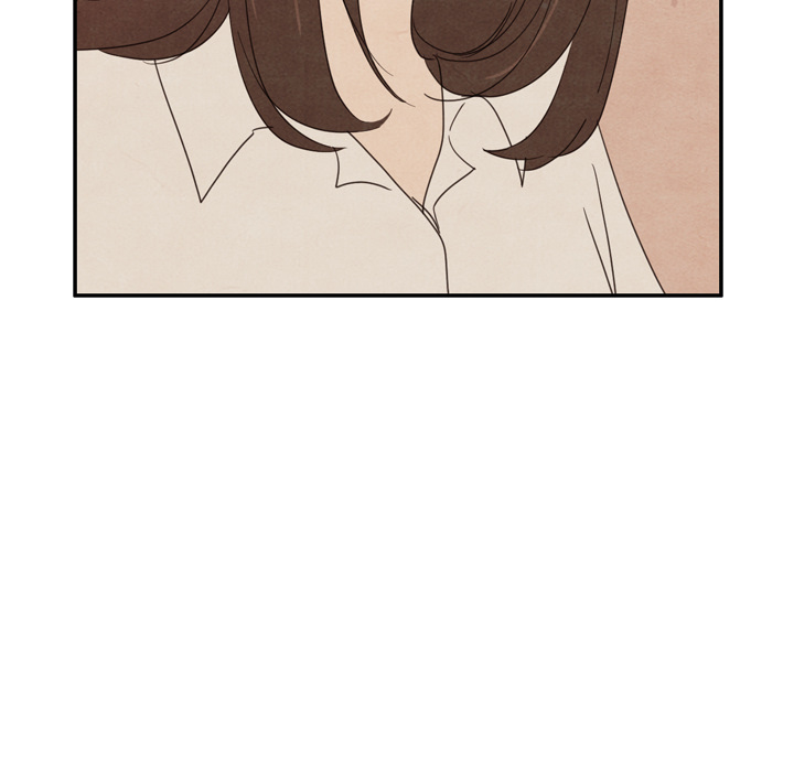 泰珠小姐的完美婚姻生活 第36话 第76页