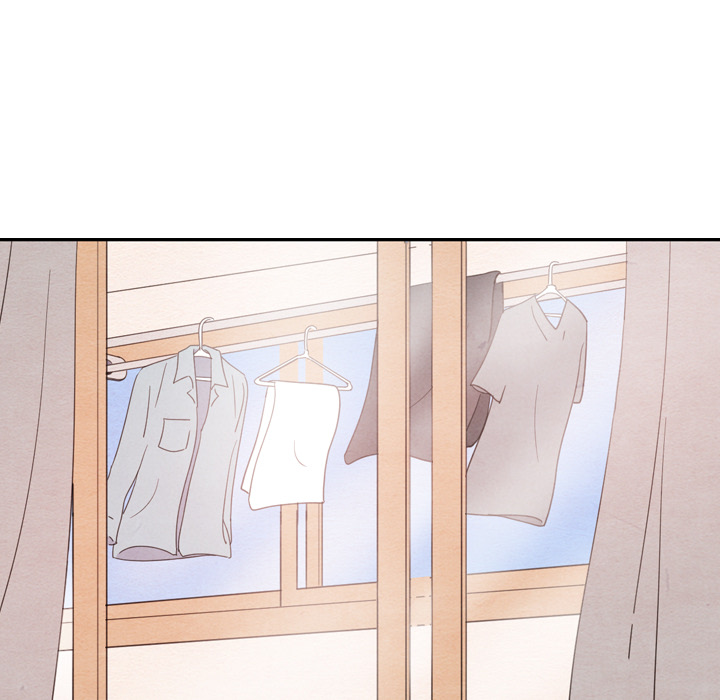 泰珠小姐的完美婚姻生活 第36话 第79页