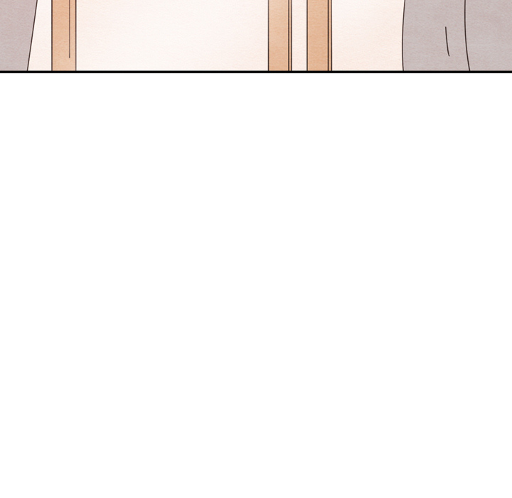 泰珠小姐的完美婚姻生活 第36话 第80页