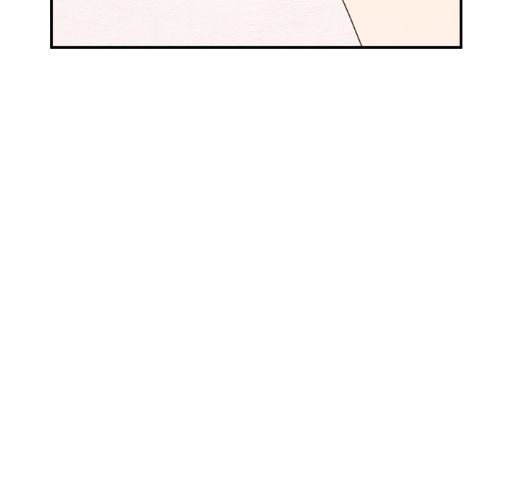 泰珠小姐的完美婚姻生活 第36话 第82页