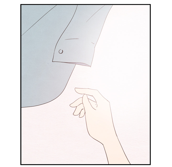 泰珠小姐的完美婚姻生活 第36话 第83页