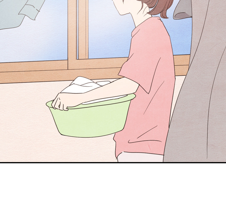 泰珠小姐的完美婚姻生活 第36话 第85页