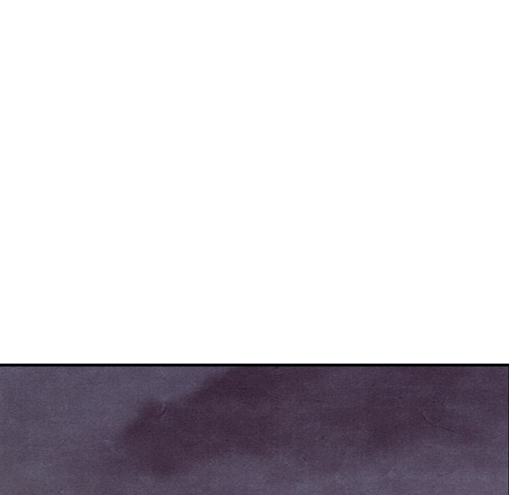 泰珠小姐的完美婚姻生活 第36话 第87页