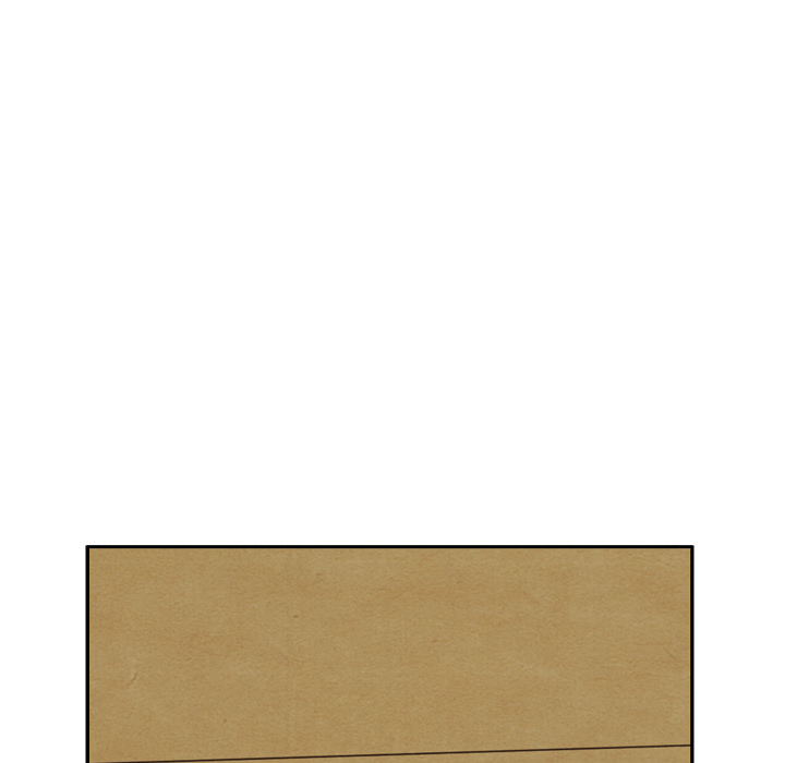 泰珠小姐的完美婚姻生活 第36话 第92页