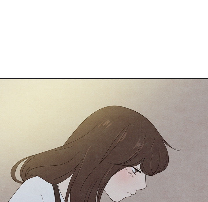 泰珠小姐的完美婚姻生活 第36话 第96页