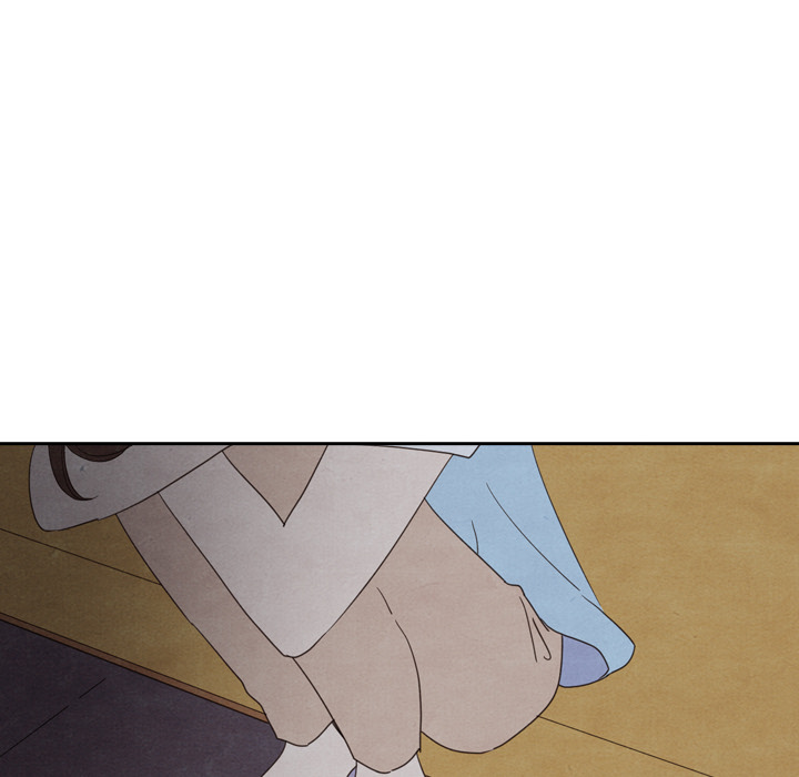 泰珠小姐的完美婚姻生活 第36话 第99页