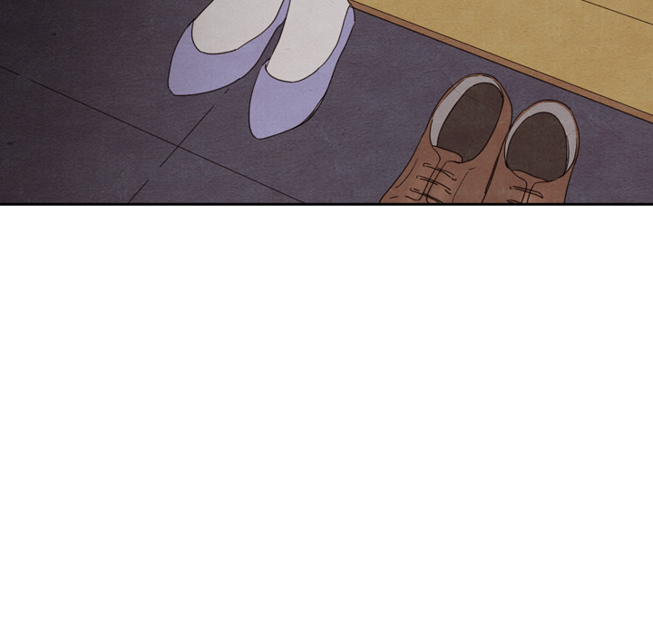 泰珠小姐的完美婚姻生活 第36话 第100页