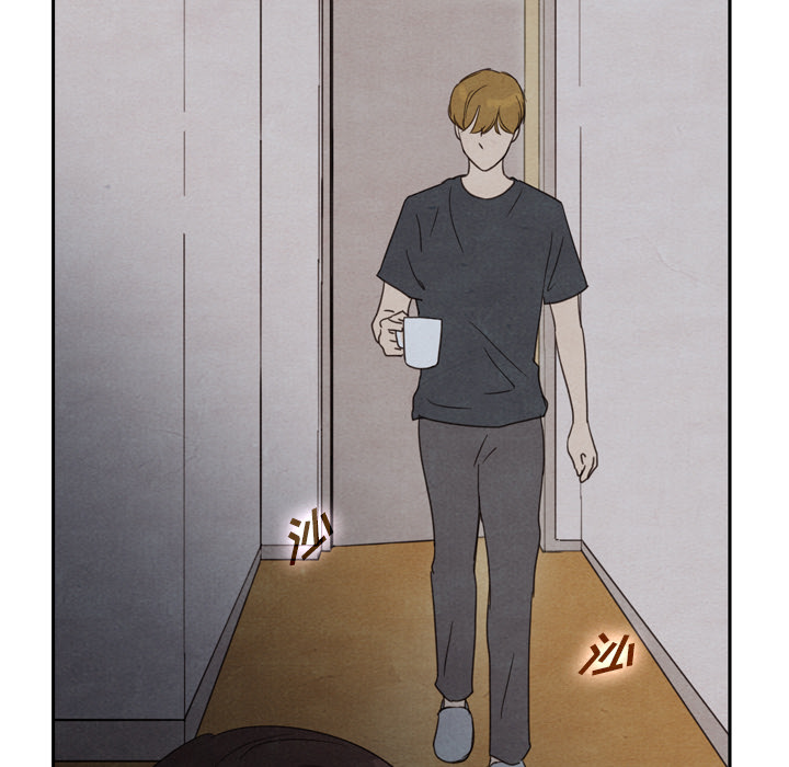 泰珠小姐的完美婚姻生活 第36话 第102页