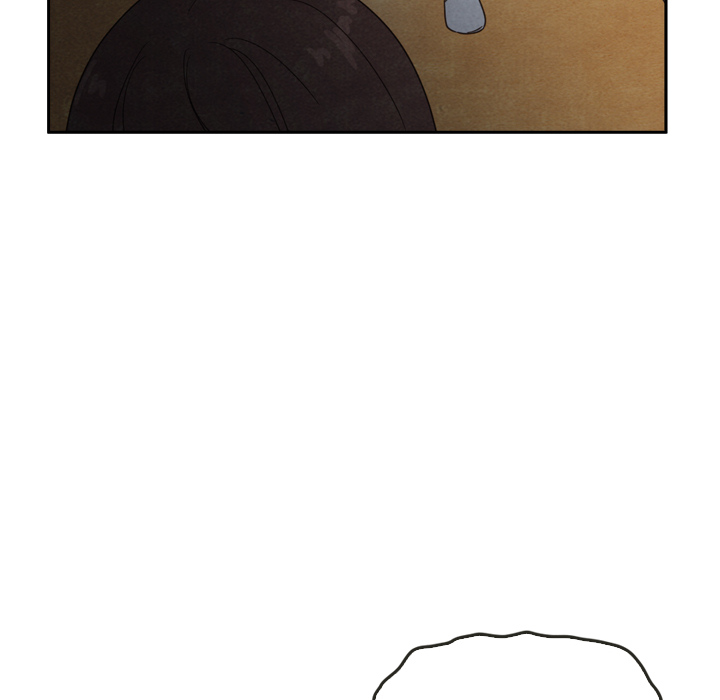 泰珠小姐的完美婚姻生活 第36话 第103页