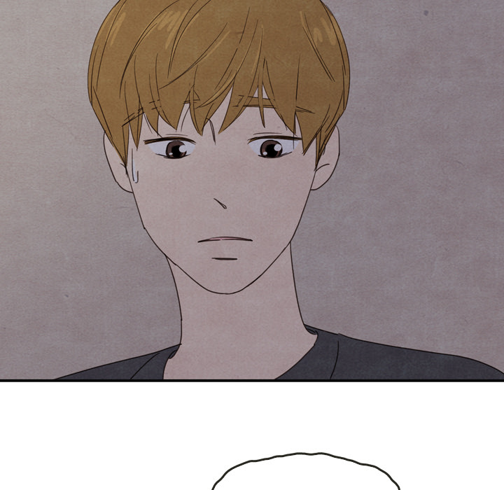 泰珠小姐的完美婚姻生活 第36话 第106页