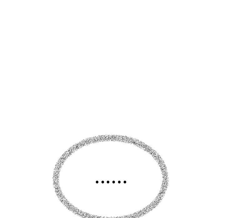 泰珠小姐的完美婚姻生活 第36话 第109页