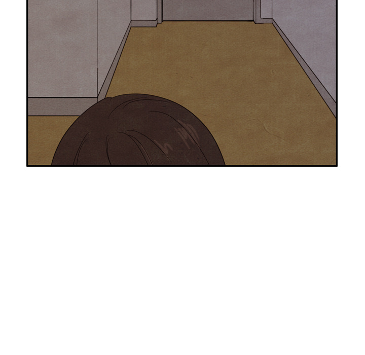 泰珠小姐的完美婚姻生活 第36话 第113页