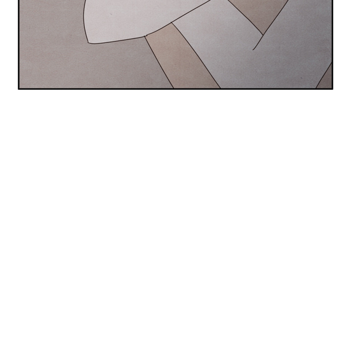 泰珠小姐的完美婚姻生活 第36话 第115页