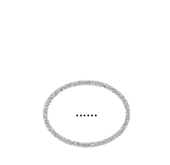 泰珠小姐的完美婚姻生活 第36话 第116页