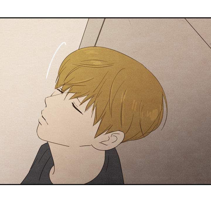 泰珠小姐的完美婚姻生活 第36话 第117页