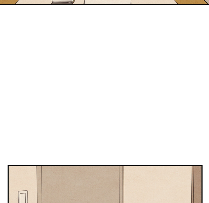 泰珠小姐的完美婚姻生活 第36话 第124页