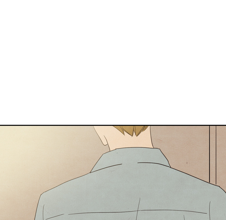 泰珠小姐的完美婚姻生活 第36话 第128页