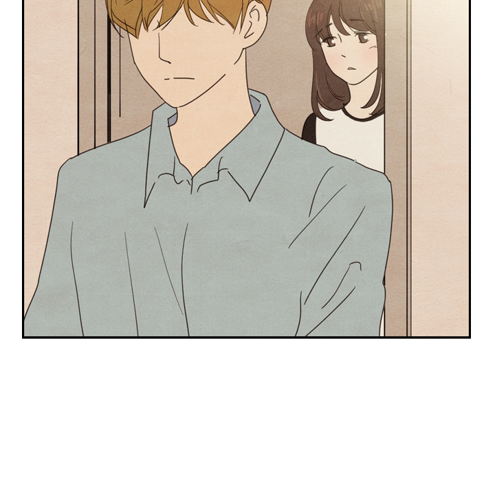 泰珠小姐的完美婚姻生活 第36话 第131页