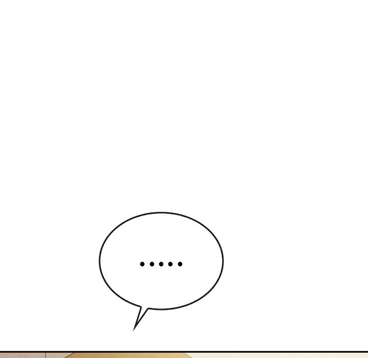 泰珠小姐的完美婚姻生活 第37话 第5页