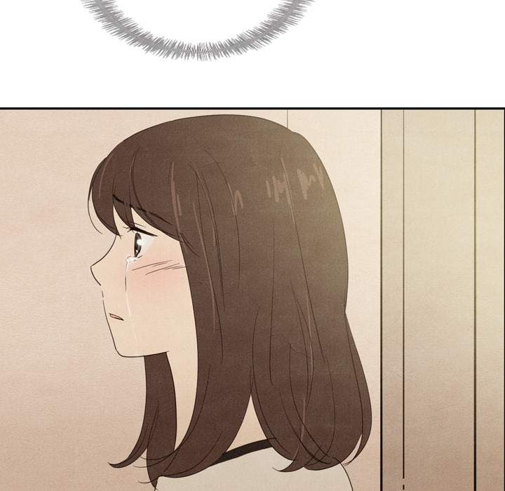 泰珠小姐的完美婚姻生活 第37话 第34页