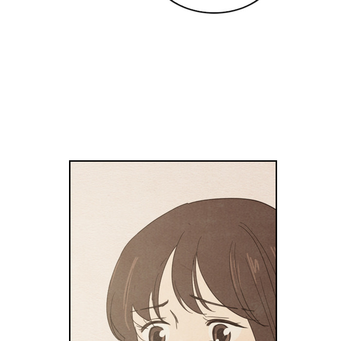 泰珠小姐的完美婚姻生活 第37话 第37页