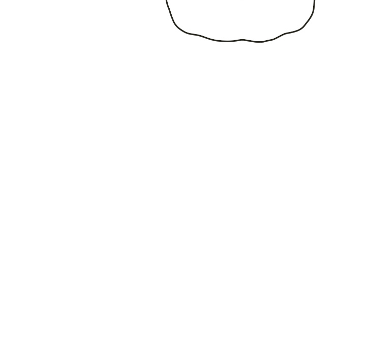 泰珠小姐的完美婚姻生活 第37话 第48页