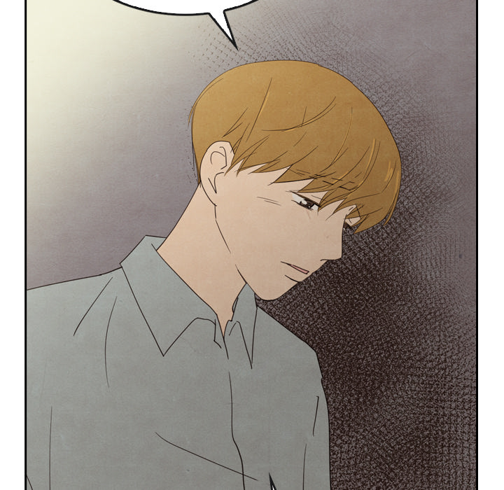 泰珠小姐的完美婚姻生活 第37话 第50页