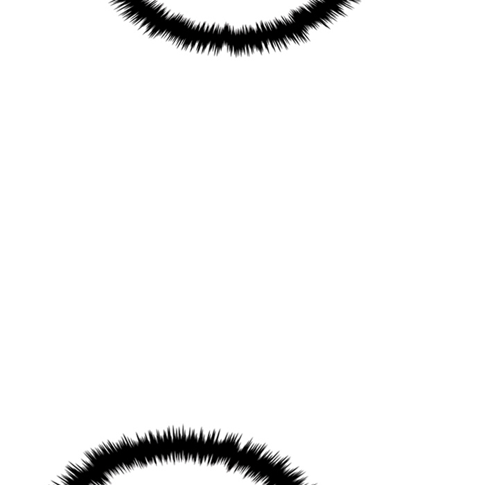 泰珠小姐的完美婚姻生活 第37话 第73页