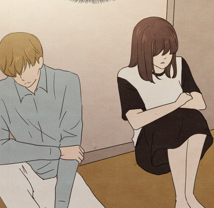 泰珠小姐的完美婚姻生活 第37话 第98页