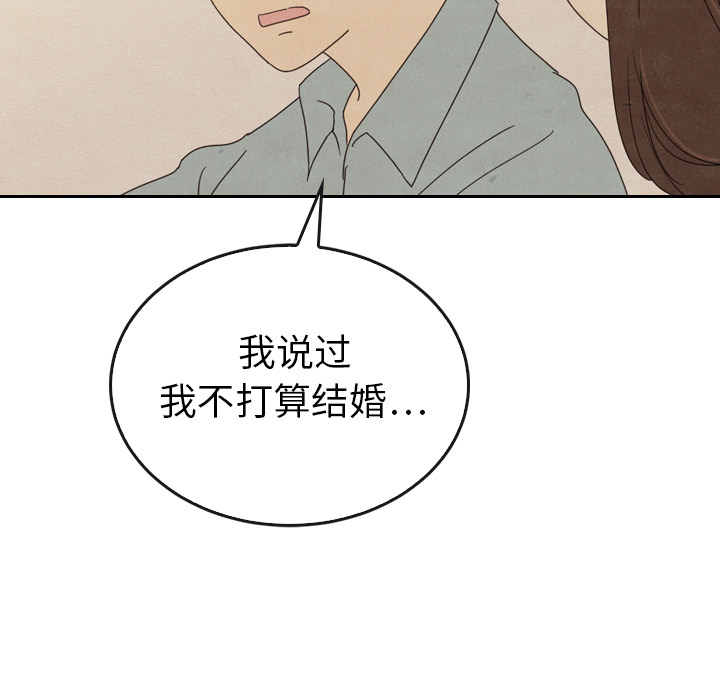 泰珠小姐的完美婚姻生活 第37话 第106页