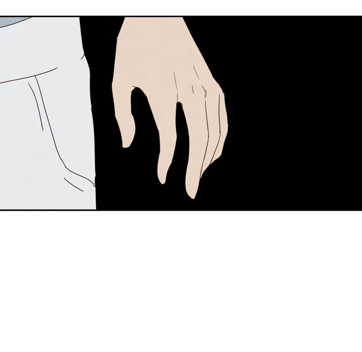 泰珠小姐的完美婚姻生活 第37话 第127页