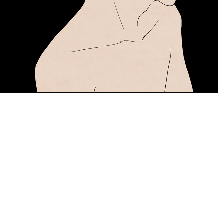 泰珠小姐的完美婚姻生活 第37话 第129页