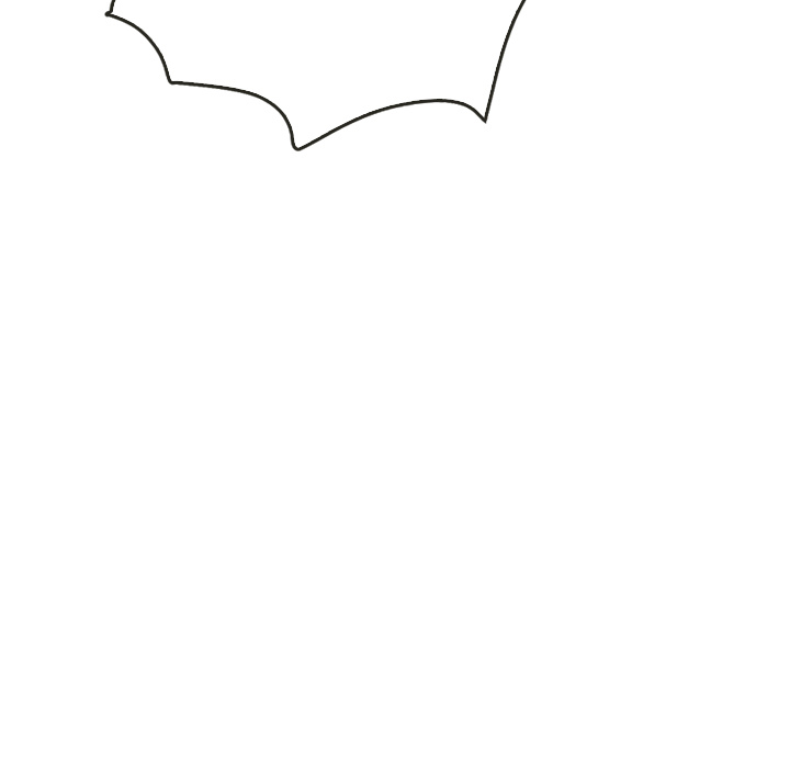 泰珠小姐的完美婚姻生活 第37话 第146页