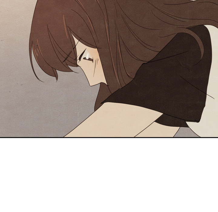 泰珠小姐的完美婚姻生活 第37话 第150页