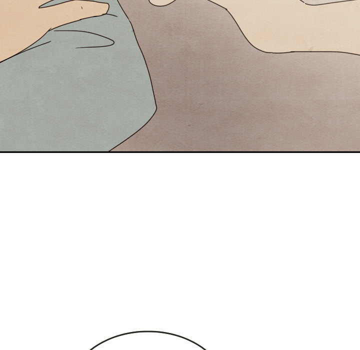 泰珠小姐的完美婚姻生活 第37话 第152页