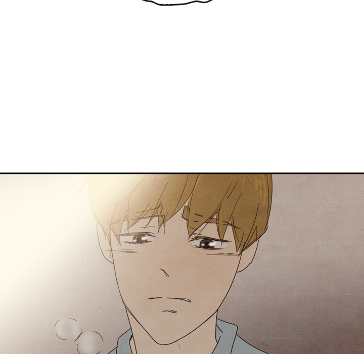 泰珠小姐的完美婚姻生活 第37话 第160页