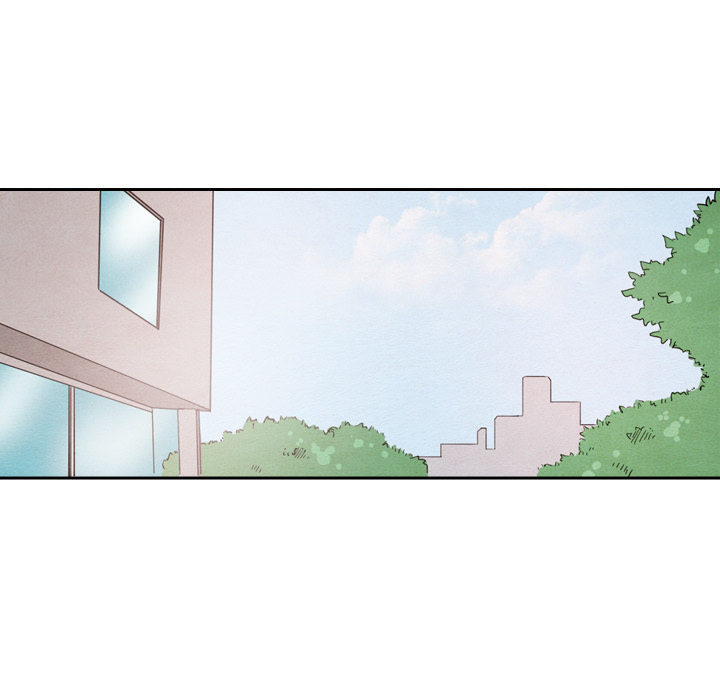 泰珠小姐的完美婚姻生活 第38话 第15页