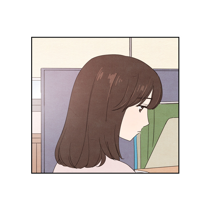 泰珠小姐的完美婚姻生活 第38话 第19页