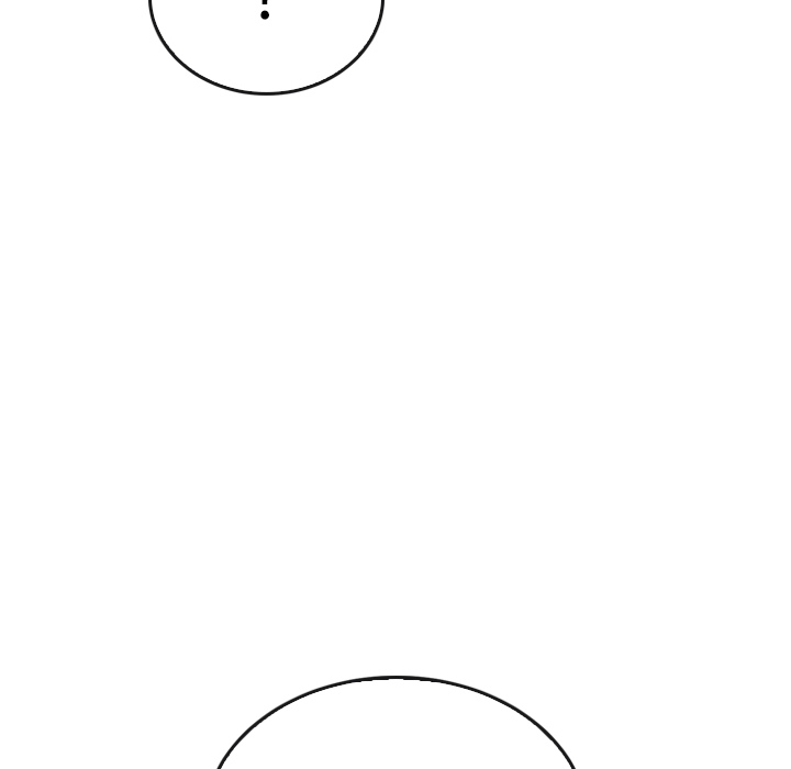 泰珠小姐的完美婚姻生活 第38话 第22页
