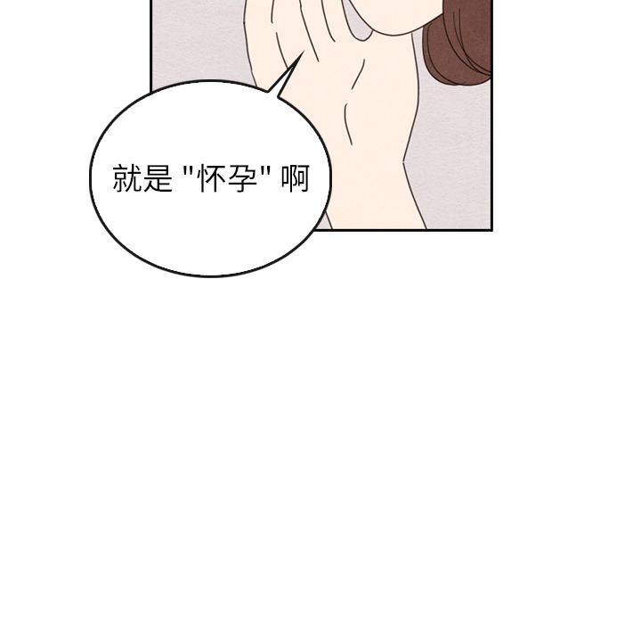 泰珠小姐的完美婚姻生活 第38话 第32页